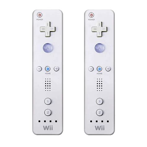 Contact information for livechaty.eu - The Classic Controller blends design elements from Nintendo's classic video game controllers, such as the NES, Super Nintendo and Nintendo 64, into one comfortable control pad. The Classic Controller is connected to the Wii Remote by a short cable. The Wii Remote provides the Controller with a wireless connection to the Wii …